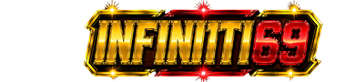 INFINITI69